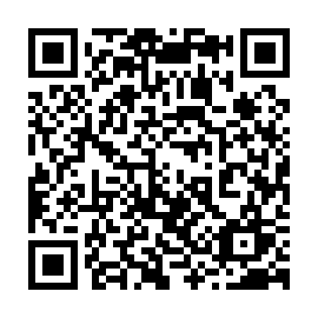 QR code for plate 23-513W
