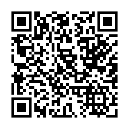 QR code for 235147