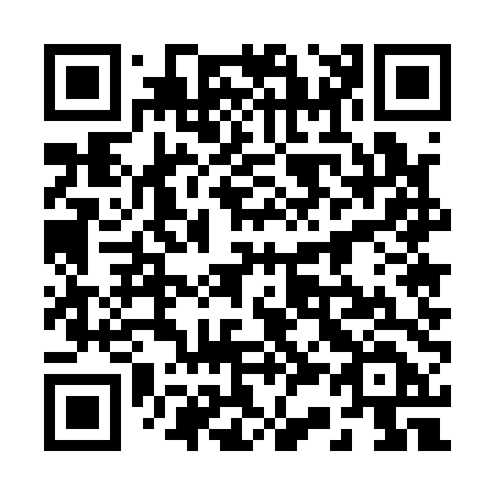 QR code for plate 23-514D