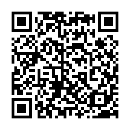 QR code for 235191