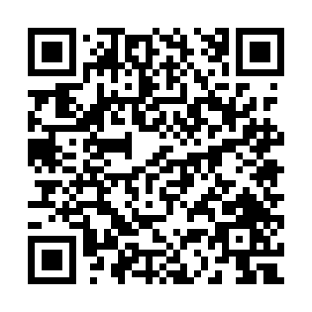 QR code for plate 2-351D
