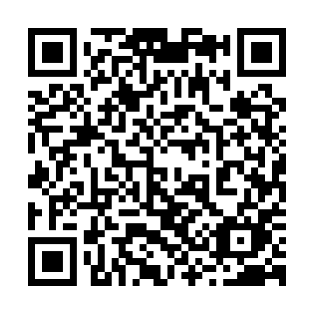 QR code for plate 23-51PM