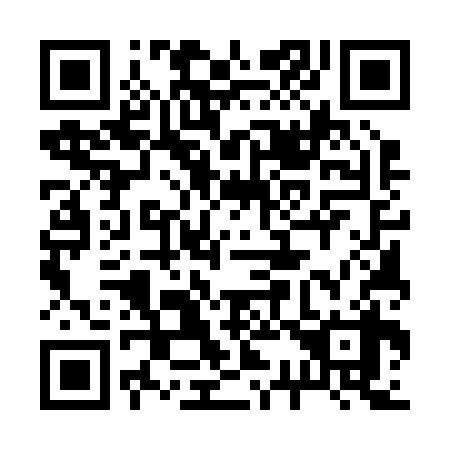 QR code for 235238
