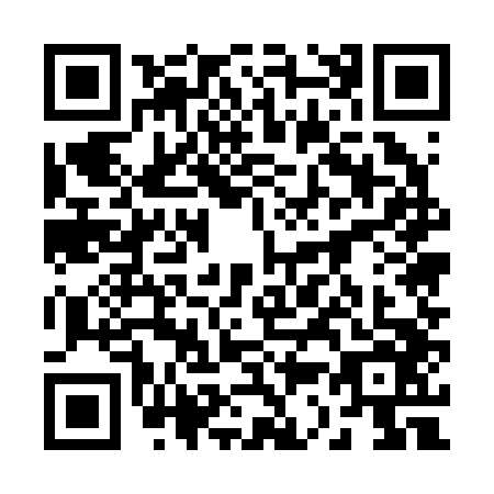 QR code for 2352463
