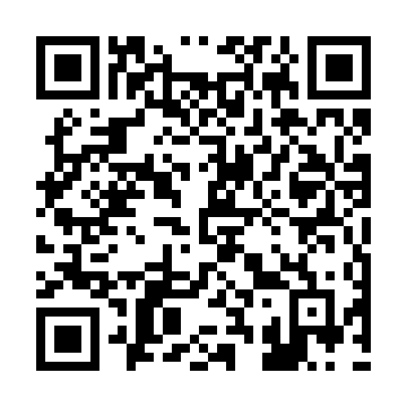QR code for 23524F