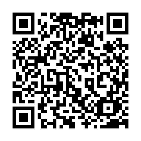 QR code for 23527L
