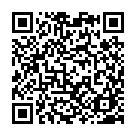 QR code for 23529C