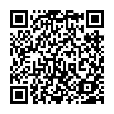 QR code for 2352HI