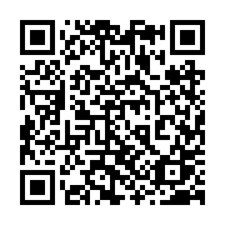 QR code for 2352PS
