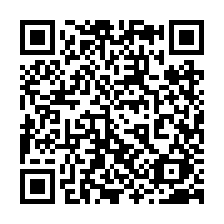 QR code for plate 23-52ZK