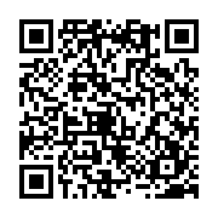 QR code for 2353264