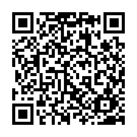 QR code for 23533N