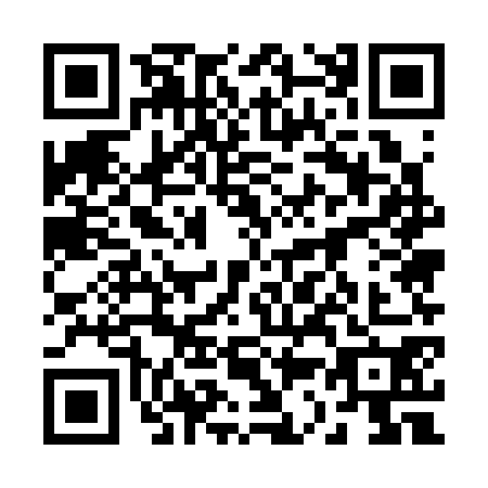 QR code for plate 23-53703