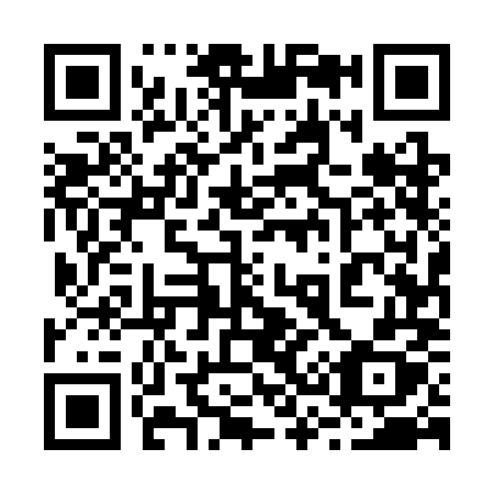 QR code for 2353MX