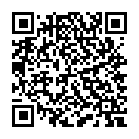 QR code for 2353QX