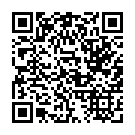QR code for 2353RK