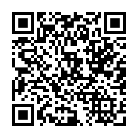 QR code for plate 23-53TD