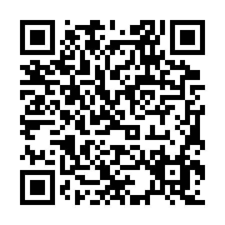 QR code for plate 2-353V