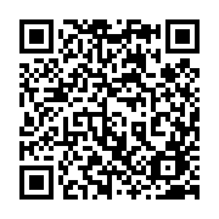 QR code for plate 23-545B