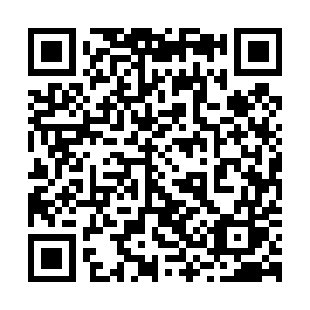 QR code for 23545S