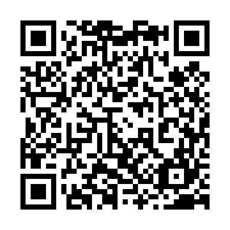 QR code for plate 2-35464