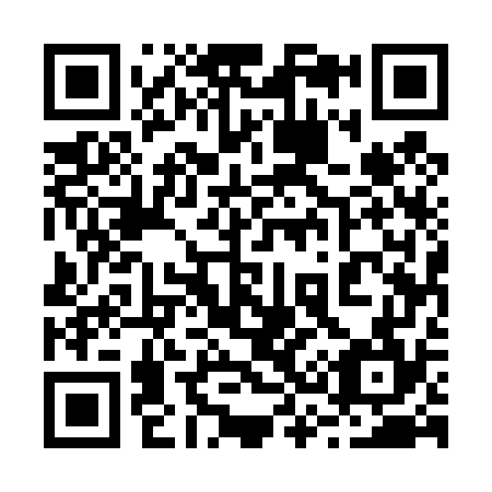 QR code for 235474