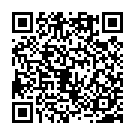 QR code for 2354807