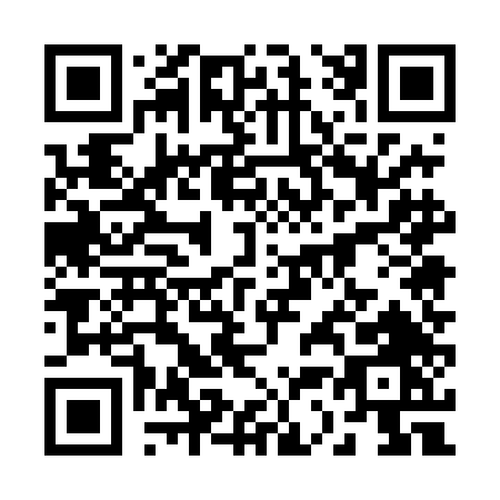 QR code for 2354D
