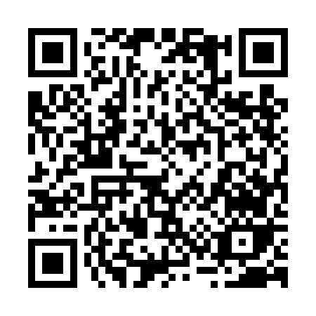 QR code for 2354F