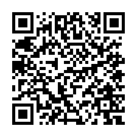 QR code for 2354G