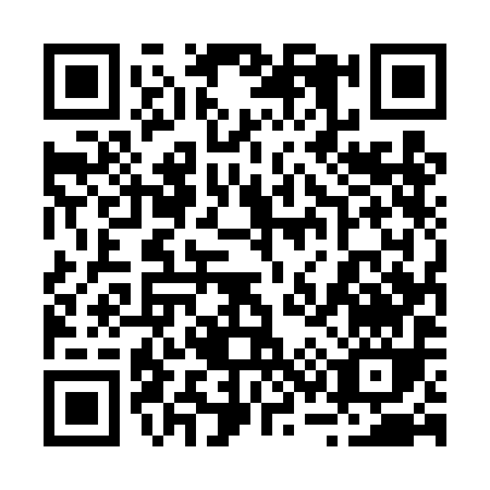 QR code for plate 2-354I