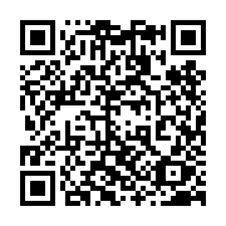 QR code for plate 23-54JX