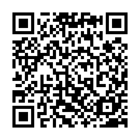 QR code for 235505