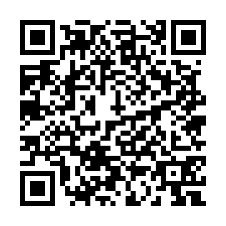 QR code for plate 23-55709