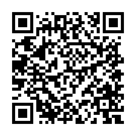 QR code for 23558