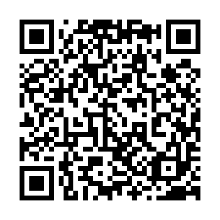QR code for plate 23-5593