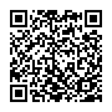 QR code for plate 23-55PU