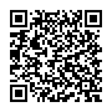 QR code for 2355XX