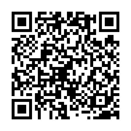QR code for 2356118
