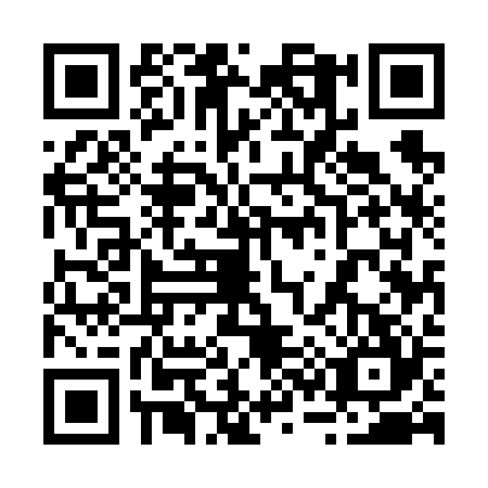 QR code for 2356242