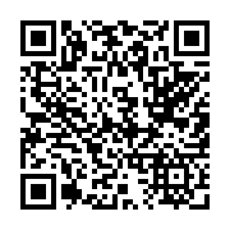QR code for plate 23-5667