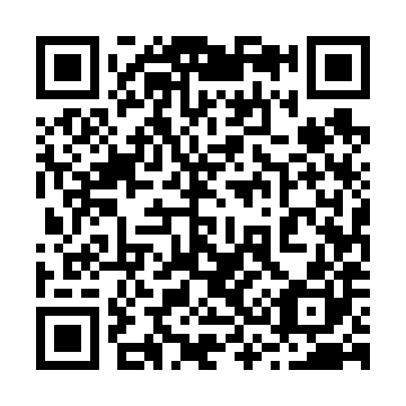QR code for 235680