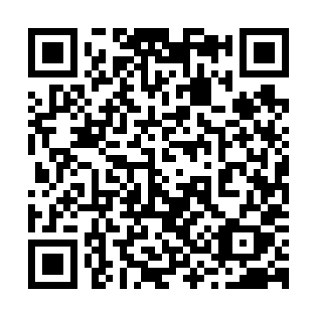 QR code for plate 23-568Y