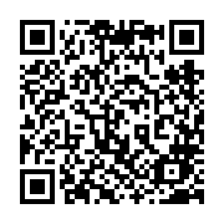 QR code for plate 23-56LN