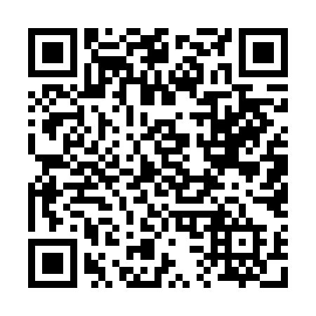QR code for 2356MD