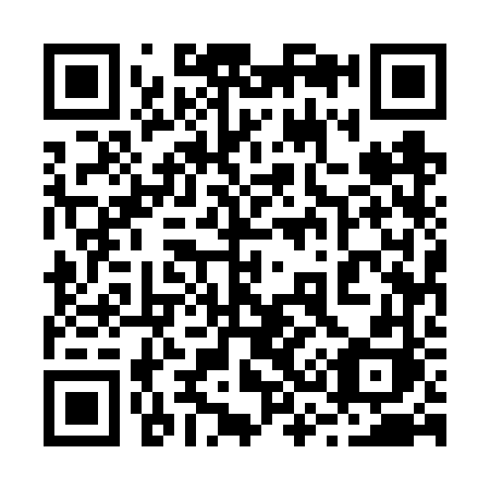 QR code for 2356VH
