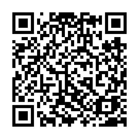 QR code for 2356WA