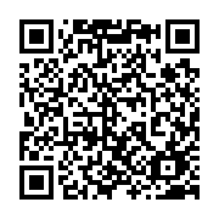 QR code for plate 23-571D