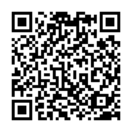 QR code for plate 2-35739
