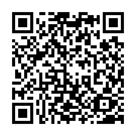 QR code for 23573Z